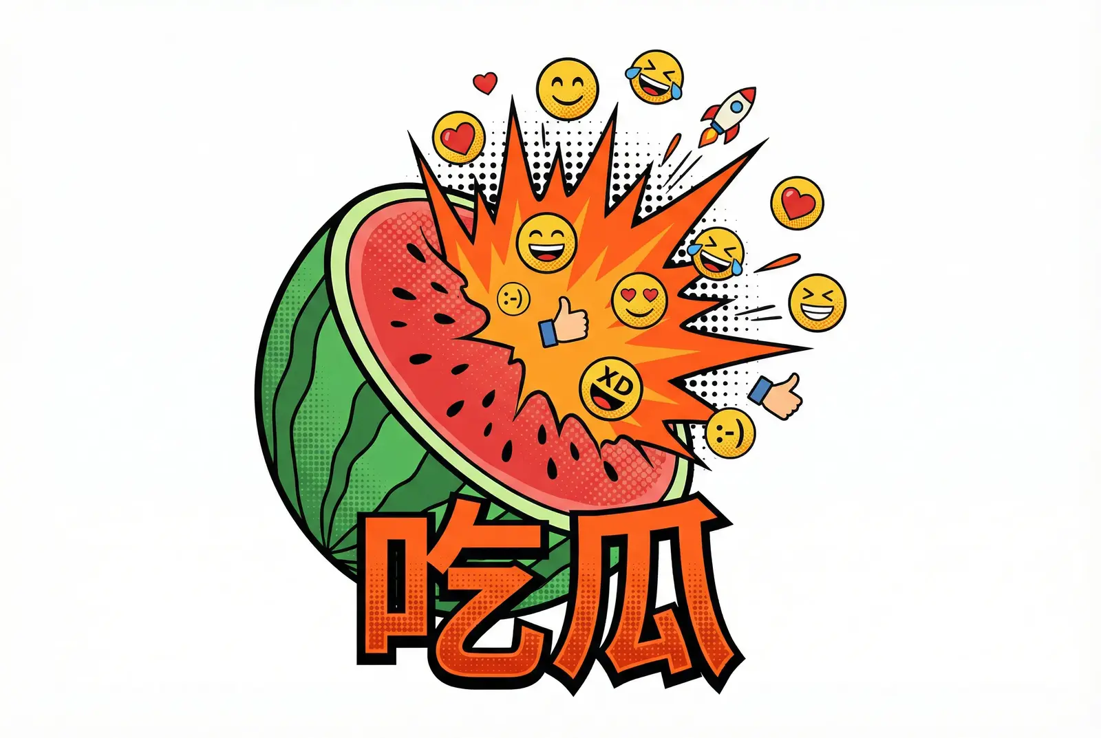 ob体育平台官网 社区Logo